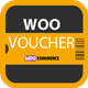 WooVoucher - Greek Courier Voucher Web Services for WooCommerce - CodeCanyon Item for Sale