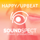 Happy Commercial Pack - AudioJungle Item for Sale