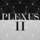 Plexus Pack 2 Loop Backgrounds - VideoHive Item for Sale