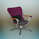 Chair - 3DOcean Item for Sale