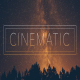 Cinematic Trendy Hip-pop - AudioJungle Item for Sale
