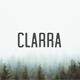 Clarra Sans Serif Font Family - GraphicRiver Item for Sale