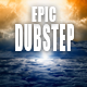 Epic Cinematic Dubstep Trailer