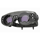 Magic Leap One - 3DOcean Item for Sale