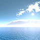 Sky 123 - 3DOcean Item for Sale
