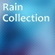 Heavy Rain Thunder Drops Pack