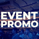 Event Promotion - VideoHive Item for Sale