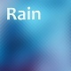 Rain 3