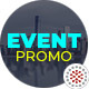 Event Promo - VideoHive Item for Sale