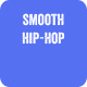 Smooth Hip-Hop