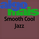 Smooth Cool Jazz