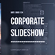 Corporate History Slideshow - VideoHive Item for Sale