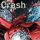 Car Crash