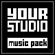 House EDM Summer Pack