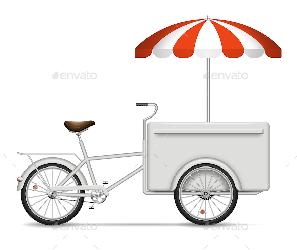 Food Bike