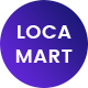 LocaMart - Universal Gadgets Store Responsive Shopify Theme - ThemeForest Item for Sale