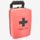 First Aid Kit - 3DOcean Item for Sale