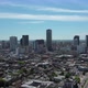 New Orleans Skyline 1 - VideoHive Item for Sale