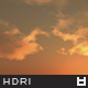 High Resolution Sky HDRi Map 331 - 3DOcean Item for Sale