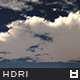 High Resolution Sky HDRi Map 333 - 3DOcean Item for Sale