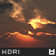 High Resolution Sky HDRi Map 334 - 3DOcean Item for Sale