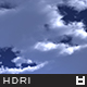 High Resolution Sky HDRi Map 335 - 3DOcean Item for Sale