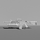 Gun - 3DOcean Item for Sale