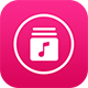 Samneang Music IOS Streaming - Swift - CodeCanyon Item for Sale