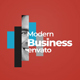 Modern Business - VideoHive Item for Sale