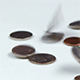 Coin Drop