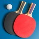 Ping Pong