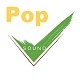 Bubble Pop Swish