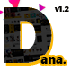 Dana - Corporate Business Multi-Purpose Responsive HTML5 Template - ThemeForest Item for Sale