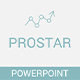 ProStar Powerpoint Presentation Template - GraphicRiver Item for Sale