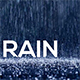 Rain Drops