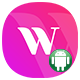 woopy | Android Universal Listings + Chat App Template - CodeCanyon Item for Sale
