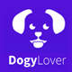 DogyLover - Android Dog Buy/Sell And Training App - CodeCanyon Item for Sale