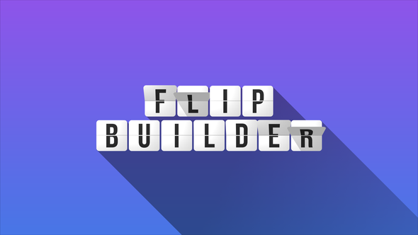 Flip Counter Creator