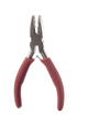 red plier - PhotoDune Item for Sale