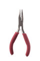 red pliers - PhotoDune Item for Sale