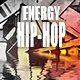 Upbeat Hip-Hop Music