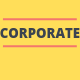 Corporate Business Pack - AudioJungle Item for Sale