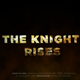 The Knight Rises Cinematic Trailer - VideoHive Item for Sale