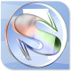 Diagrams Logo - VideoHive Item for Sale