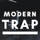 Filthy Modern Percussive Trap Track