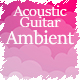 Calm Acoustic - AudioJungle Item for Sale