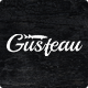 Gusteau – Elegant Food - Coffee and Restaurant WordPress Theme - ThemeForest Item for Sale