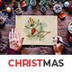 10 Christmas Edition Lightroom Presets - GraphicRiver Item for Sale