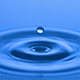Water Drop 2