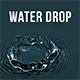 Water Drop 5